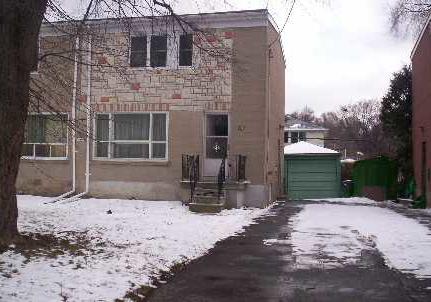 41-van-stassen-boulevard-toronto-ontario-w835763