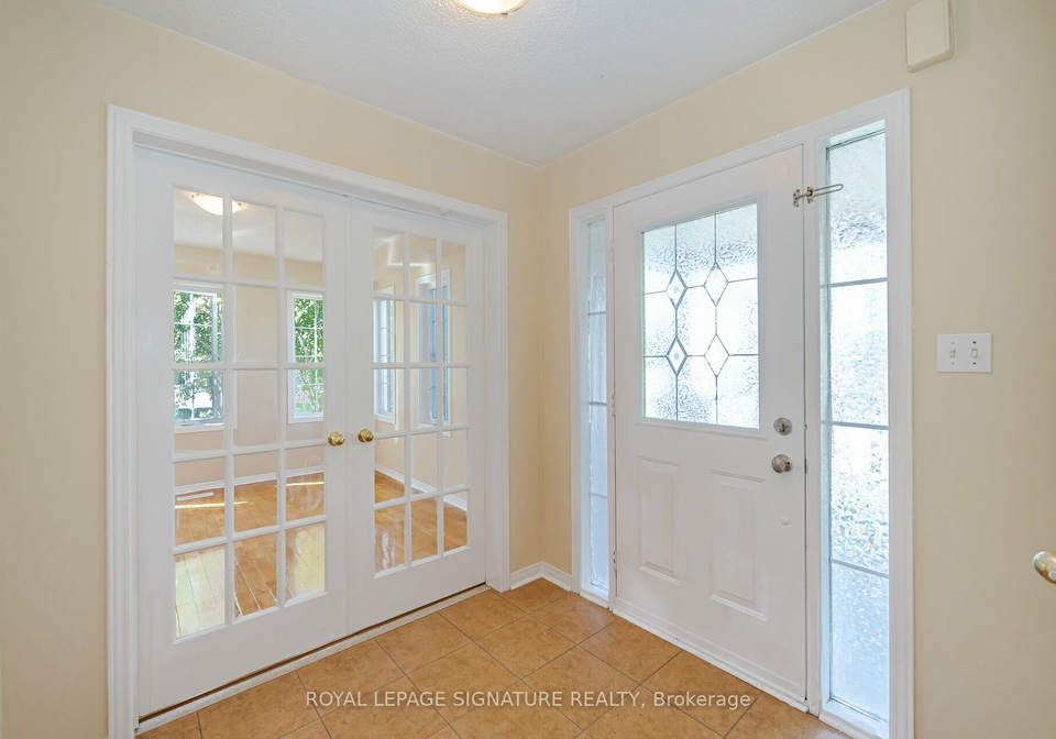 5616-margarita-crescent-mississauga-ontario-w8359966