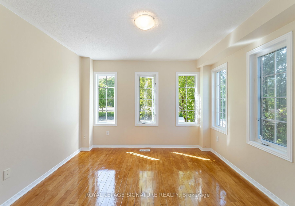 5616-margarita-crescent-mississauga-ontario-w8359966