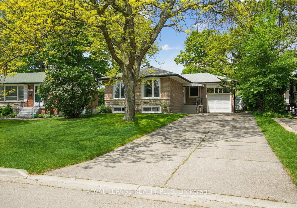 3523-orion-crescent-mississauga-ontario-w8365042