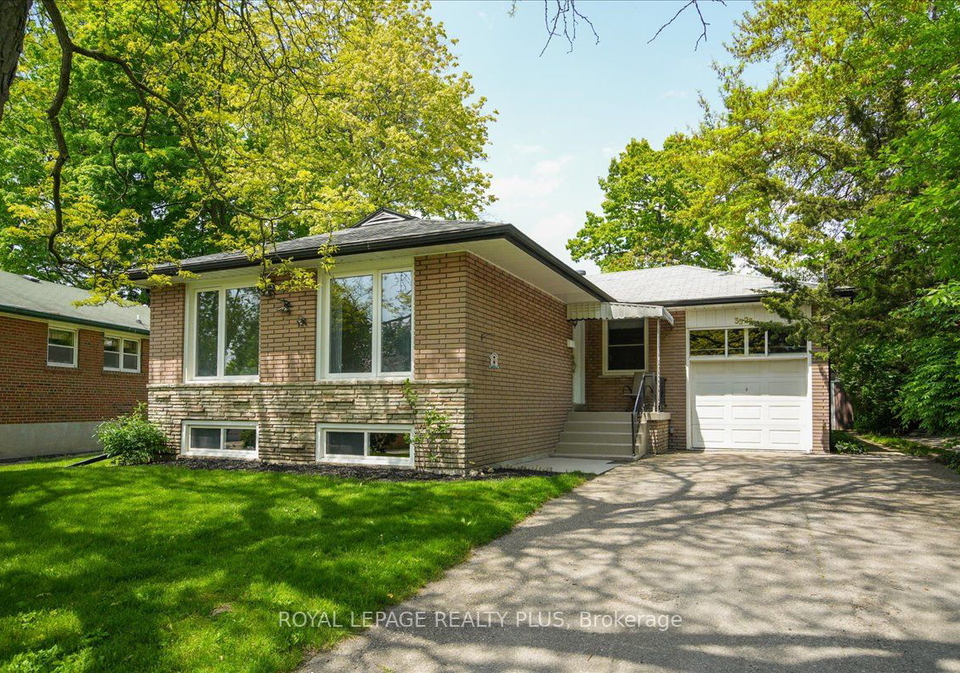 3523-orion-crescent-mississauga-ontario-w8365042