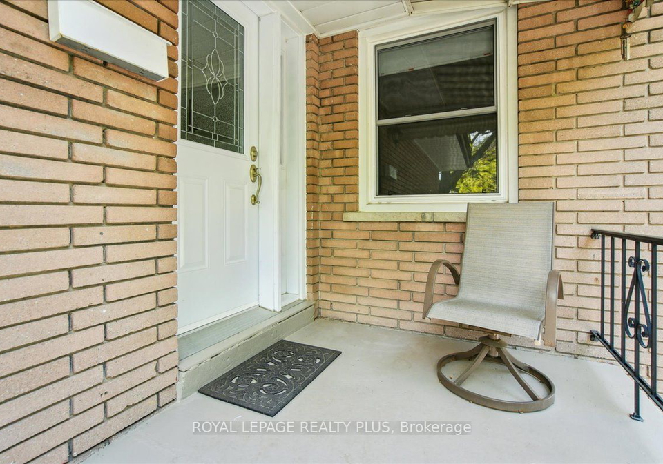 3523-orion-crescent-mississauga-ontario-w8365042