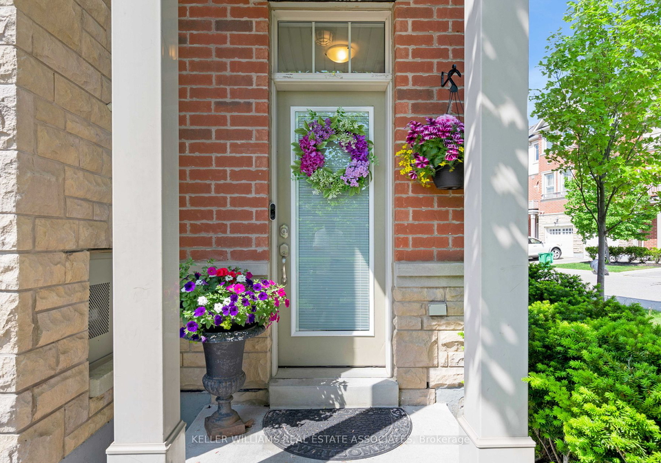 5700-long-valley-road-mississauga-ontario-w8365946