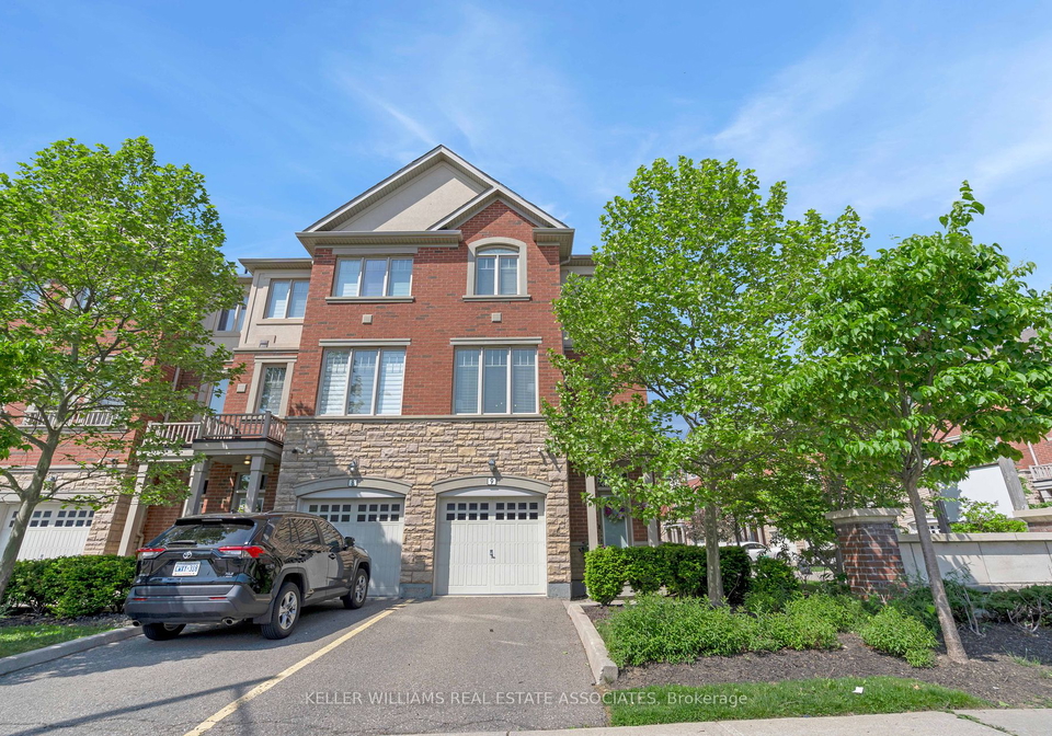 5700-long-valley-road-mississauga-ontario-w8365946