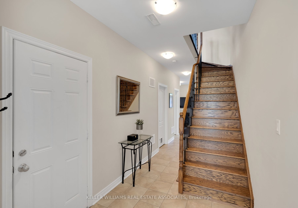 5700-long-valley-road-mississauga-ontario-w8365946