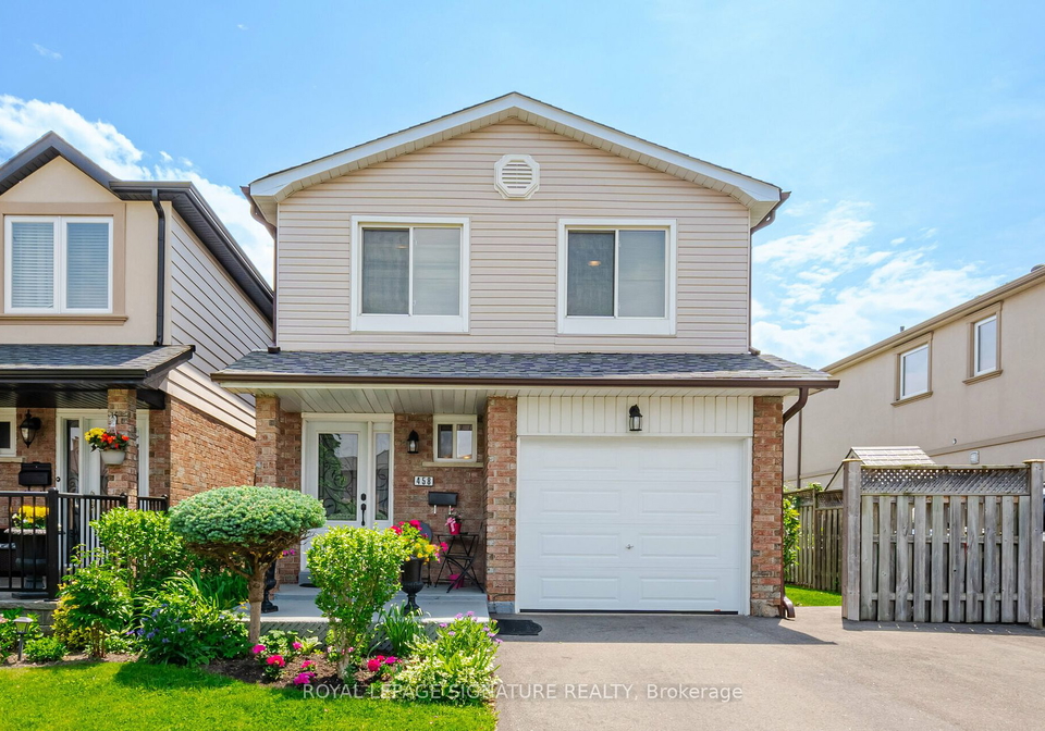 458-appledore-crescent-mississauga-ontario-w8367154