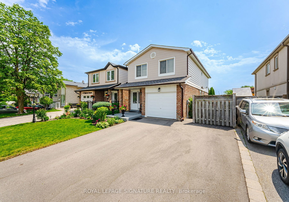 458-appledore-crescent-mississauga-ontario-w8367154