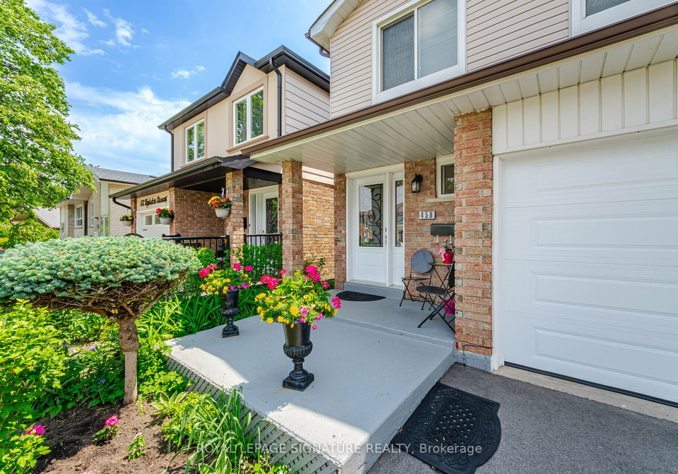 458-appledore-crescent-mississauga-ontario-w8367154