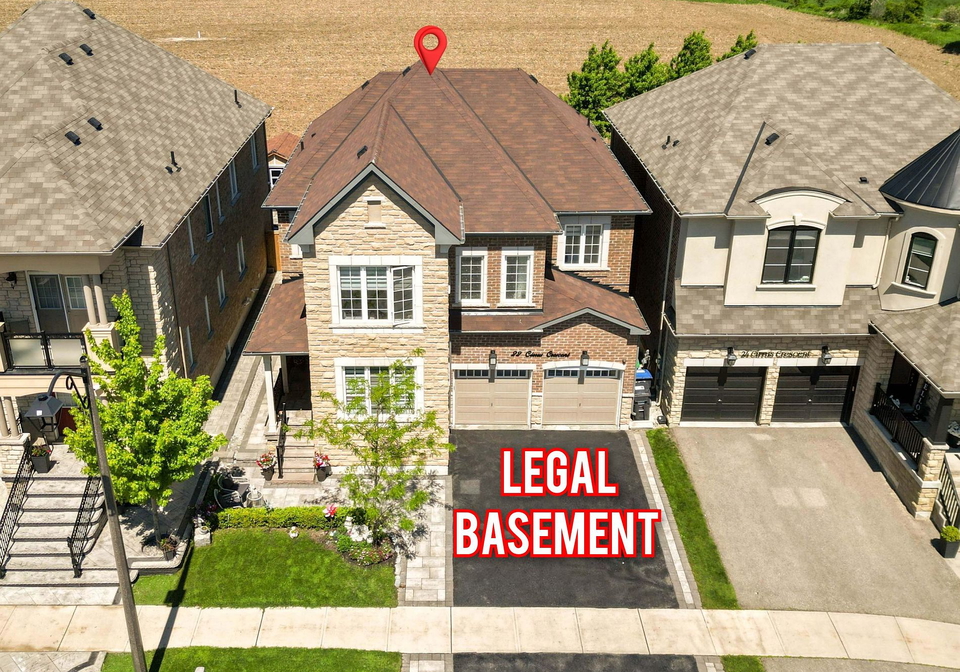 22-cirrus-crescent-caledon-ontario-w8376152