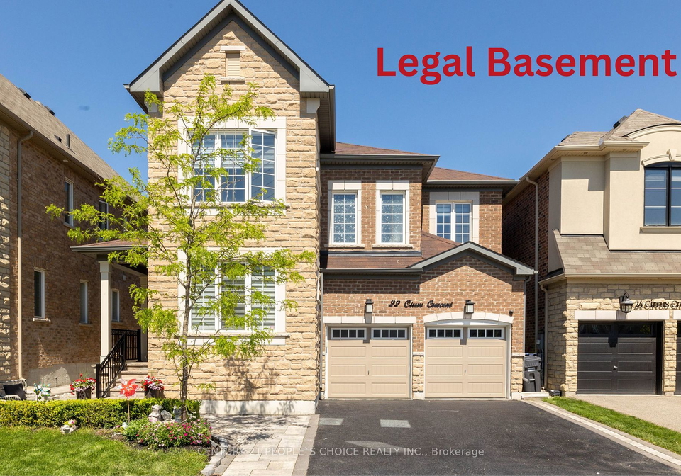 22-cirrus-crescent-caledon-ontario-w8376152