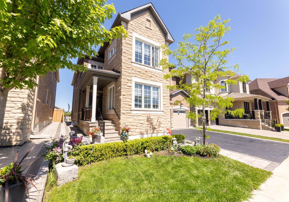 22-cirrus-crescent-caledon-ontario-w8376152