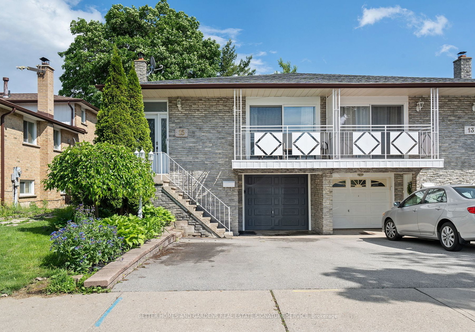 15-nancy-mccredie-drive-brampton-ontario-w8377514