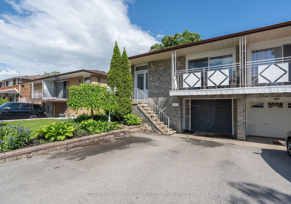 15-nancy-mccredie-drive-brampton-ontario-w8377514