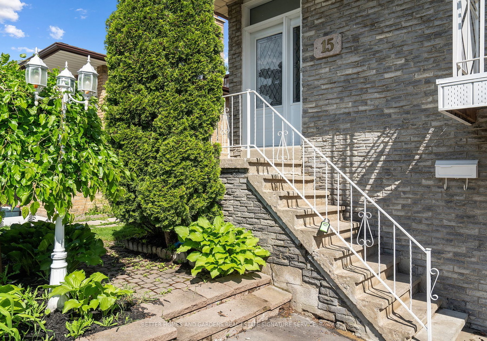 15-nancy-mccredie-drive-brampton-ontario-w8377514