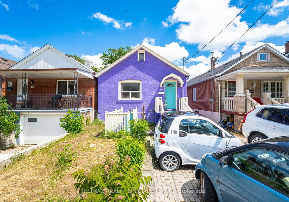 49-cordella-avenue-toronto-ontario-w8378346
