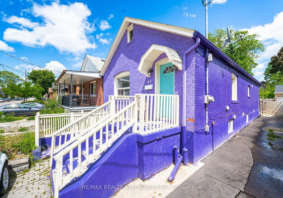 49-cordella-avenue-toronto-ontario-w8378346