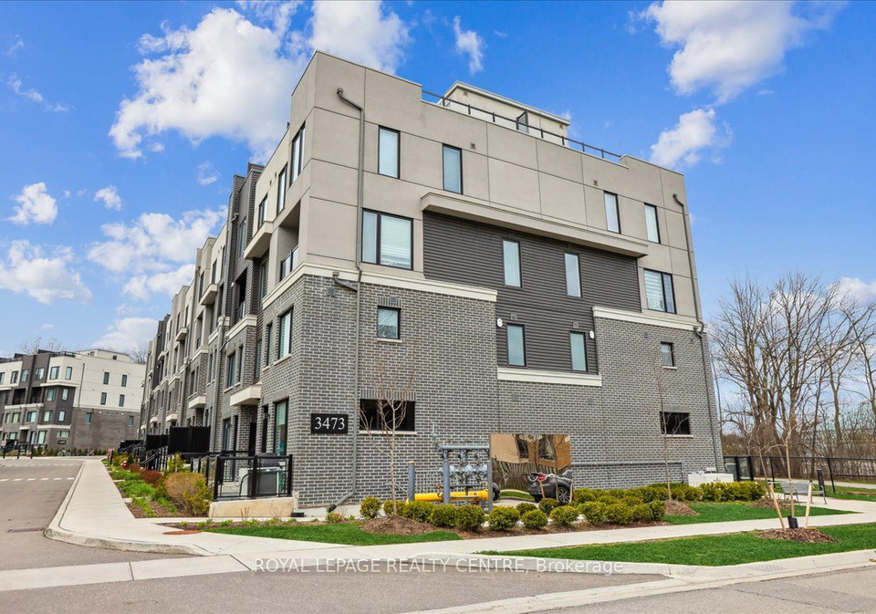 3473-widdicombe-way-mississauga-ontario-w8382574