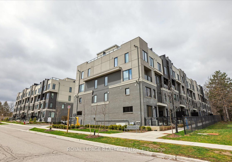 3473-widdicombe-way-mississauga-ontario-w8382574