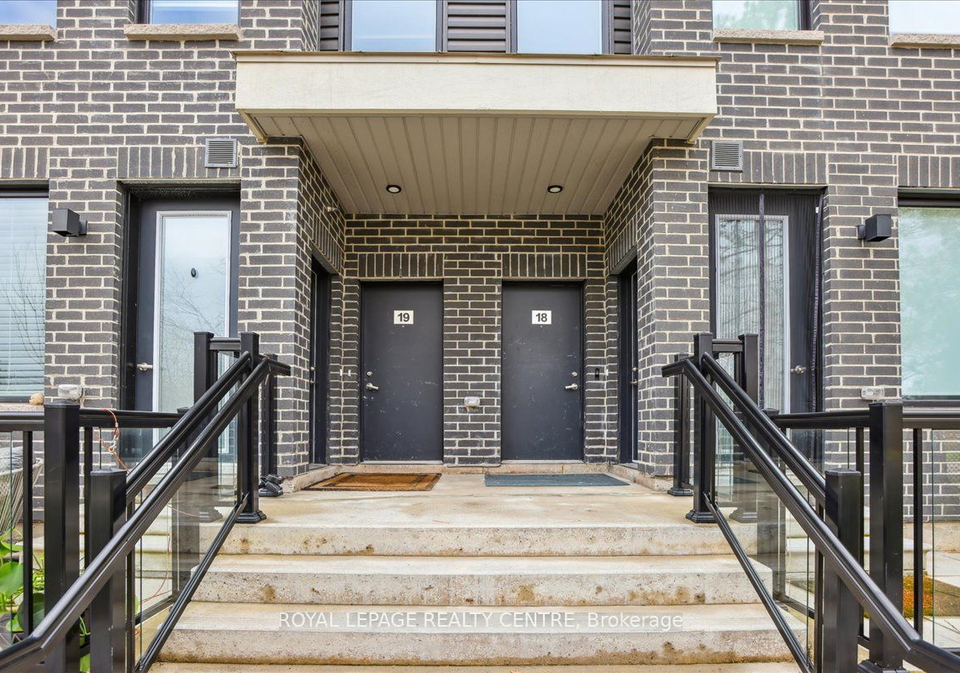3473-widdicombe-way-mississauga-ontario-w8382574