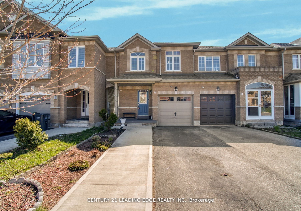 50-marycroft-court-brampton-ontario-w8384054
