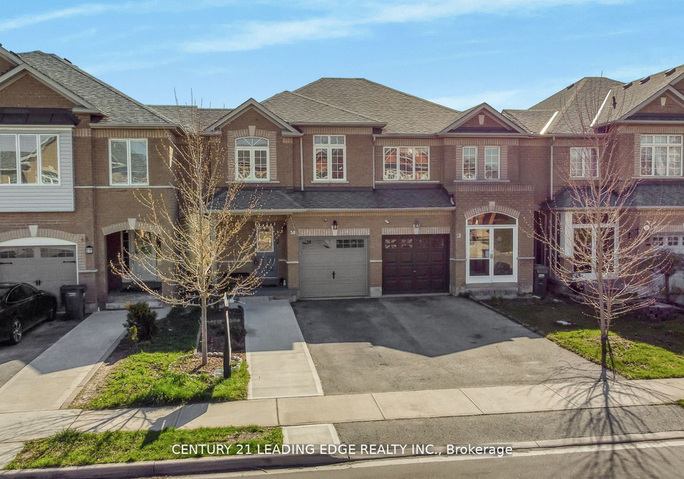 50-marycroft-court-brampton-ontario-w8384054