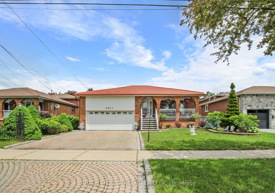 4271-wilcox-road-mississauga-ontario-w8386928