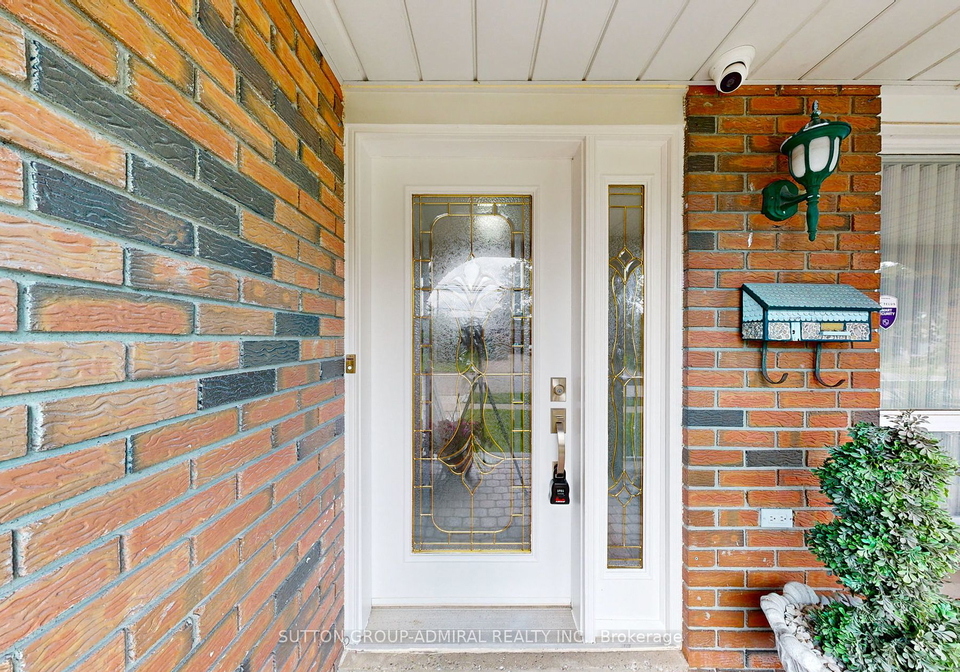 4271-wilcox-road-mississauga-ontario-w8386928