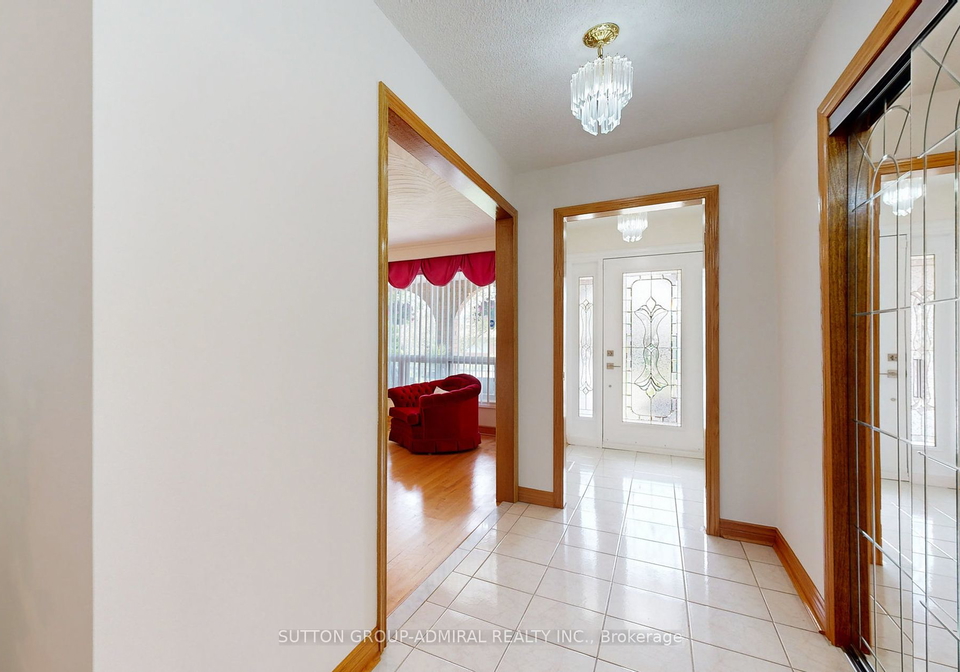4271-wilcox-road-mississauga-ontario-w8386928