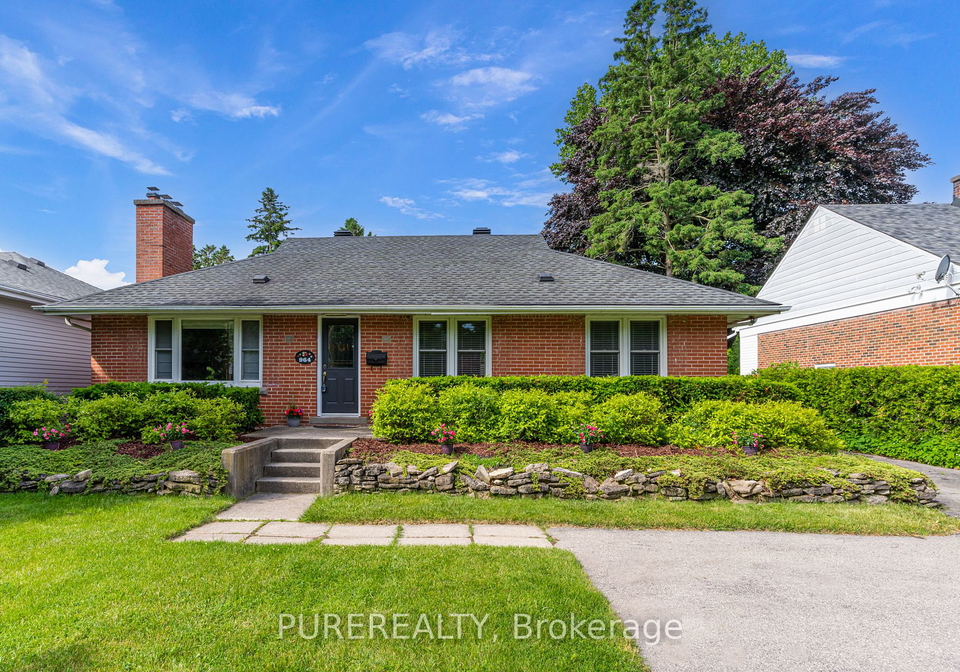 964-king-road-burlington-ontario-w8387768