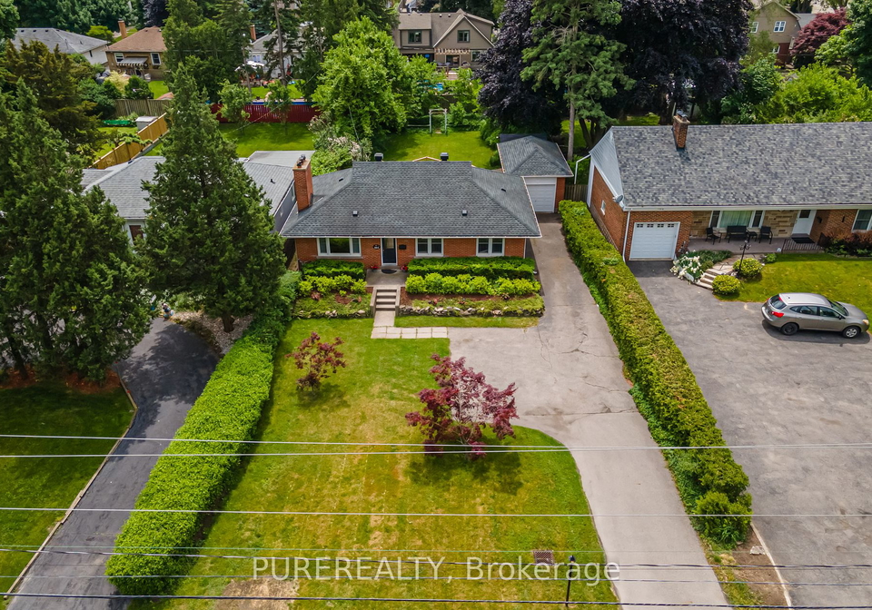 964-king-road-burlington-ontario-w8387768