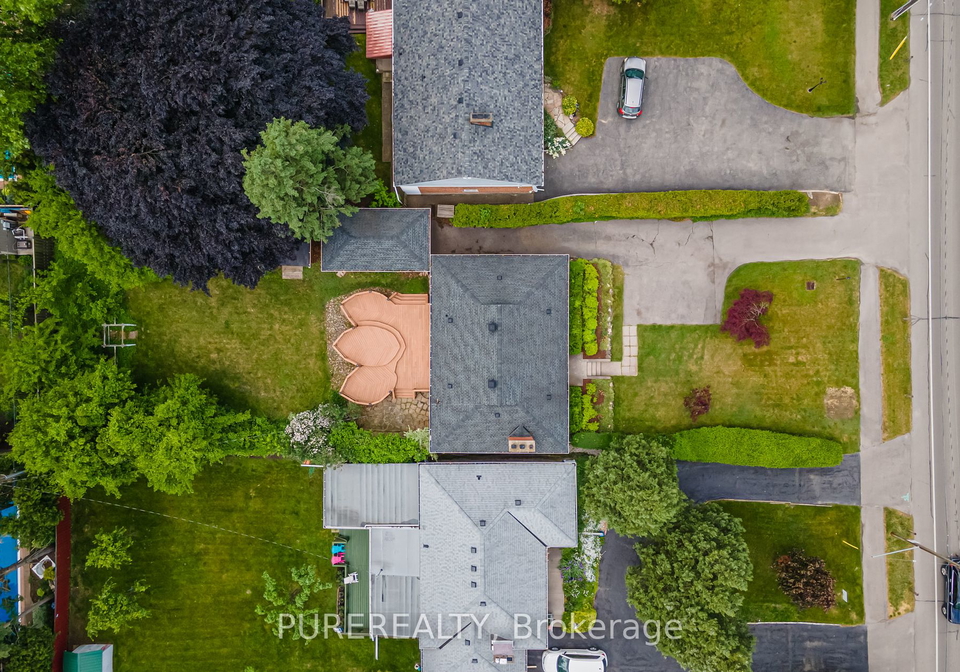 964-king-road-burlington-ontario-w8387768