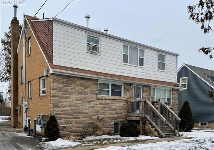 38-river-drive-halton-hills-ontario-w8394542