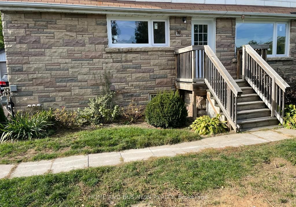 38-river-drive-halton-hills-ontario-w8394542