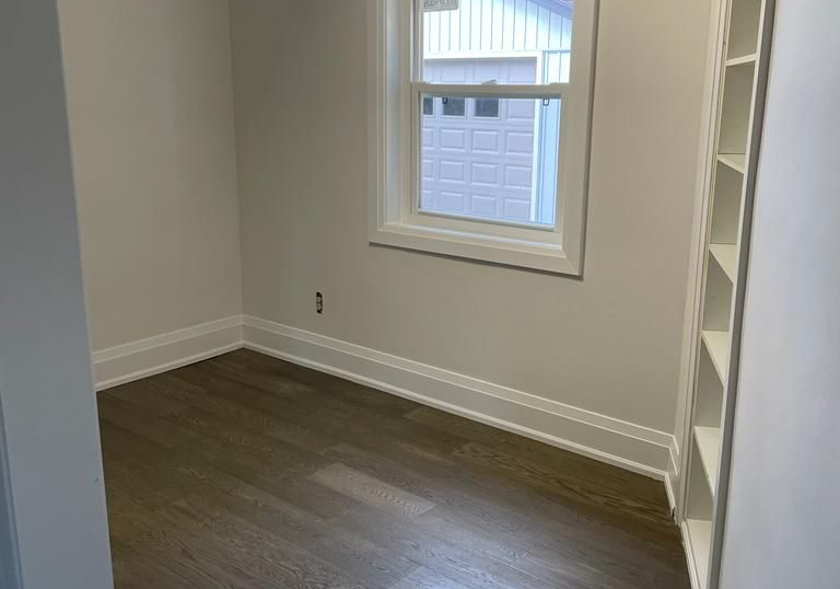 38-river-drive-halton-hills-ontario-w8394542