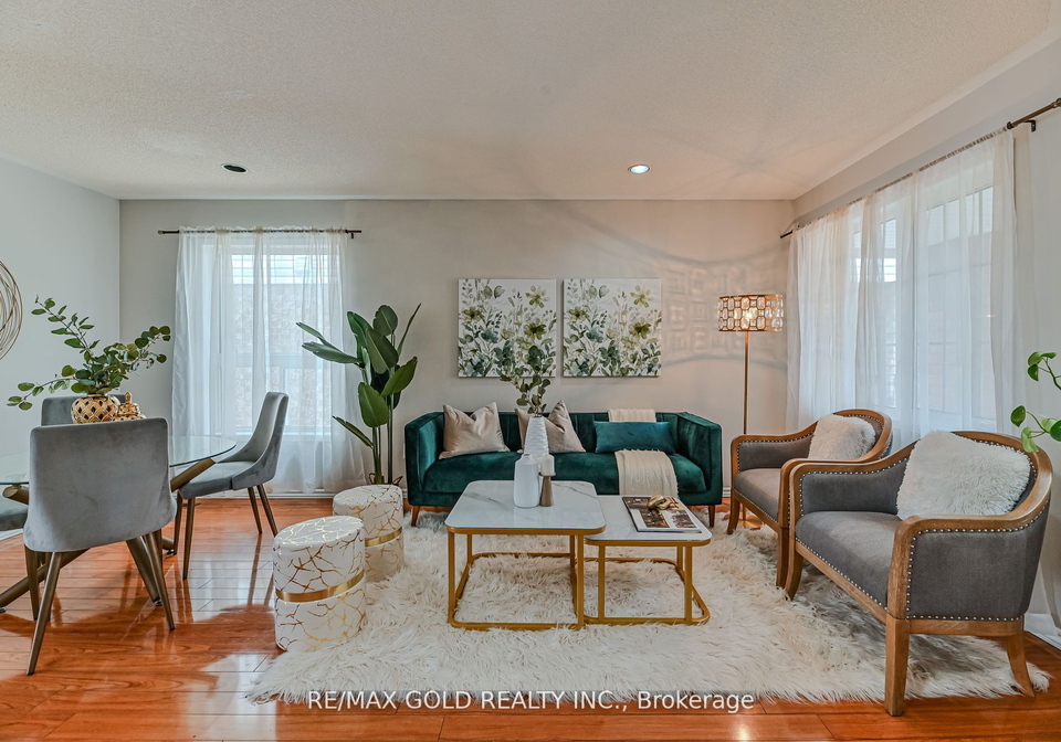 90-cordgrass-crescent-brampton-ontario-w8408820