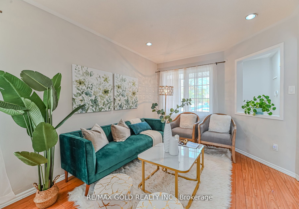 90-cordgrass-crescent-brampton-ontario-w8408820