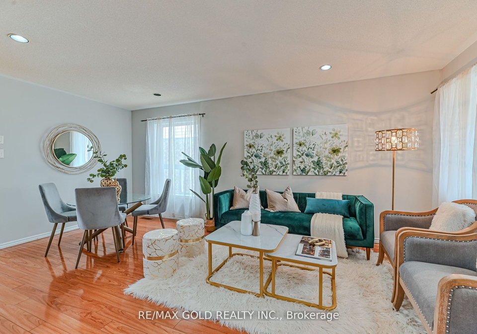 90-cordgrass-crescent-brampton-ontario-w8408820