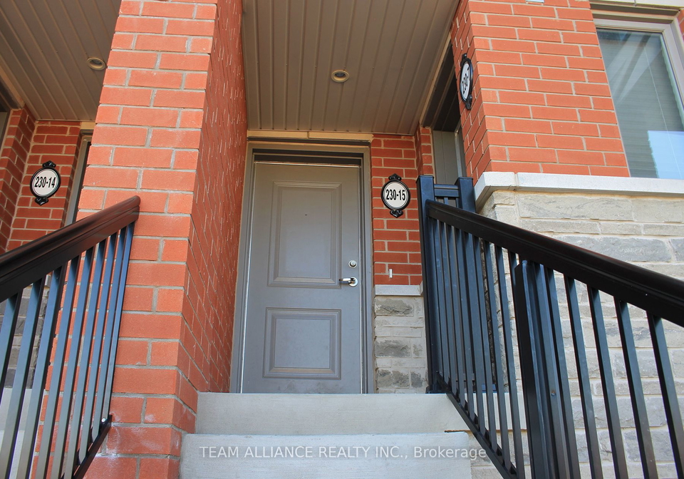 230-lagerfeld-drive-brampton-ontario-w8413794