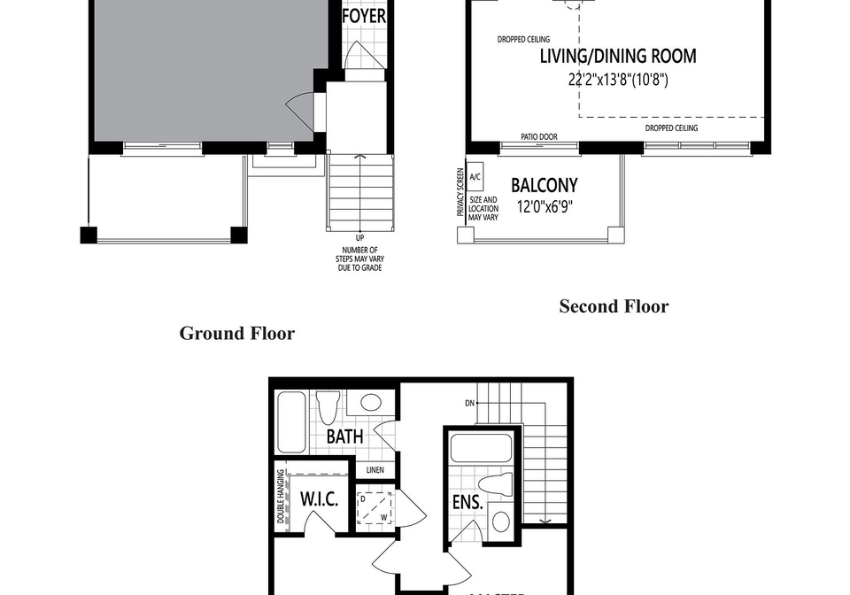 230-lagerfeld-drive-brampton-ontario-w8413794
