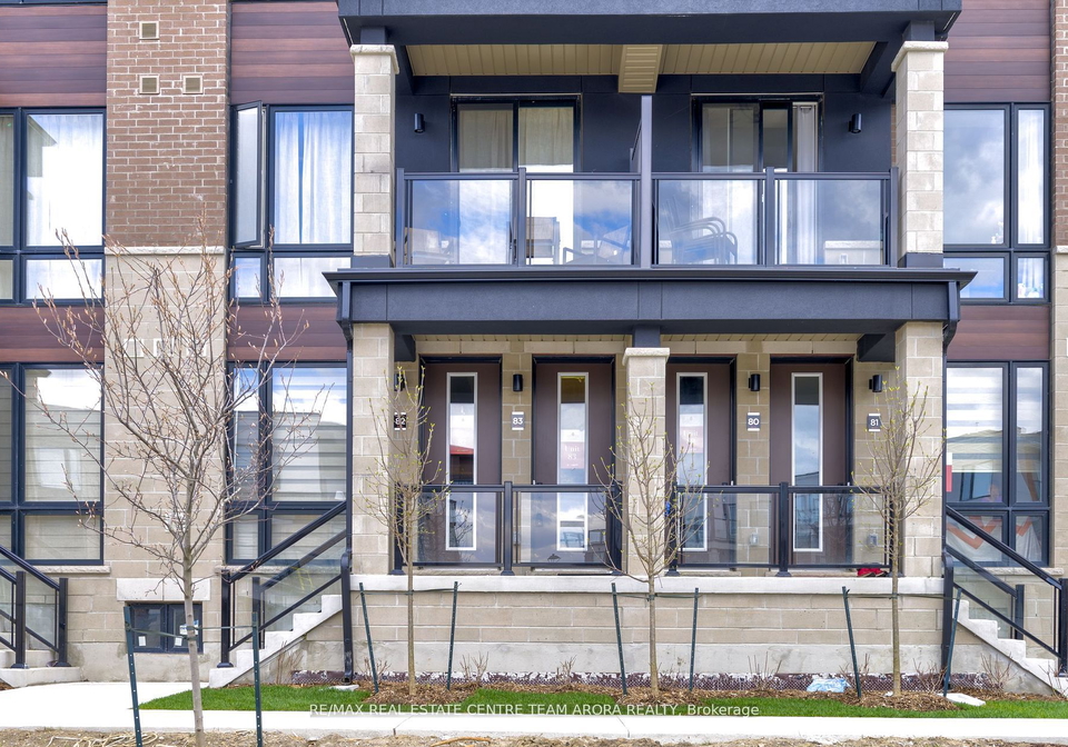 25-knotsberry-circle-brampton-ontario-w8415552