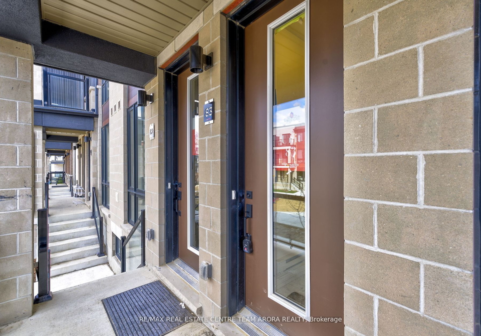 25-knotsberry-circle-brampton-ontario-w8415552