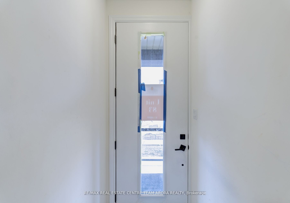 25-knotsberry-circle-brampton-ontario-w8415552