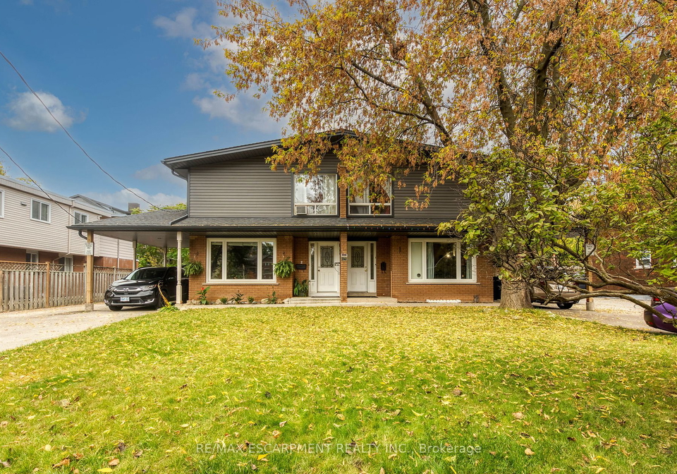 2060-prospect-street-burlington-ontario-w8416952