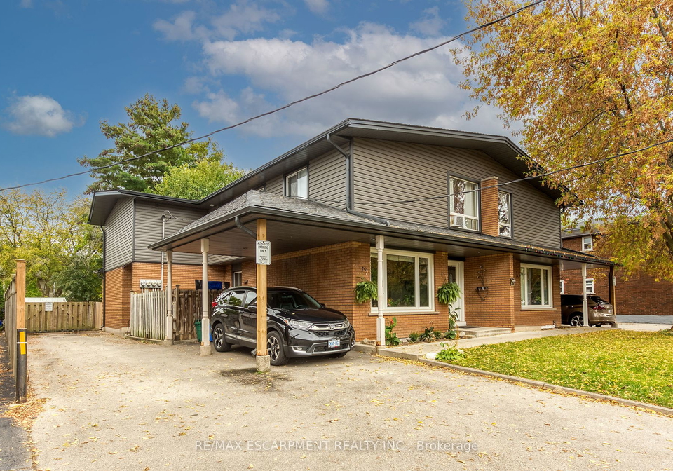 2060-prospect-street-burlington-ontario-w8416952