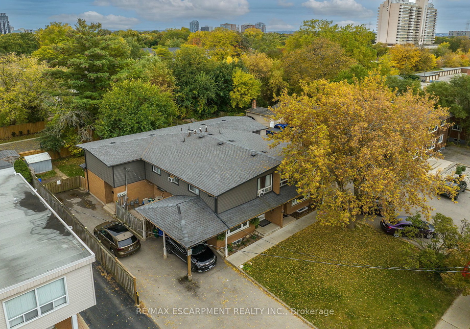 2060-prospect-street-burlington-ontario-w8416952