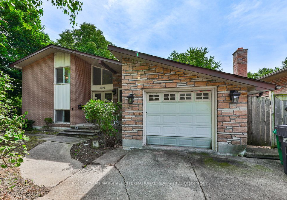 1591-lewisham-drive-mississauga-ontario-w8417430