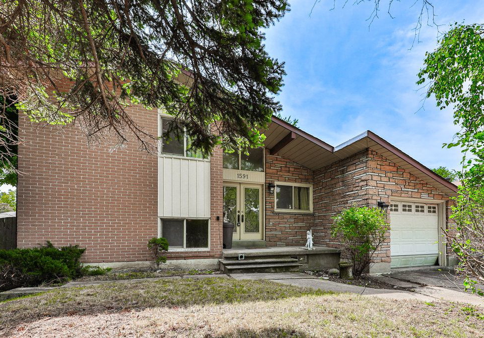 1591-lewisham-drive-mississauga-ontario-w8417430