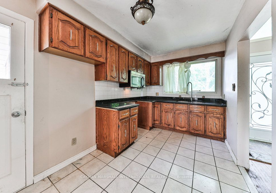 1591-lewisham-drive-mississauga-ontario-w8417430