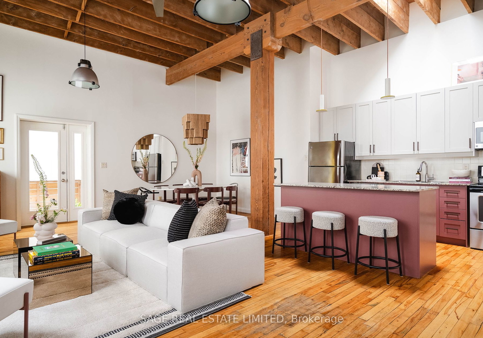 8-bartlett-avenue-toronto-ontario-w8432916
