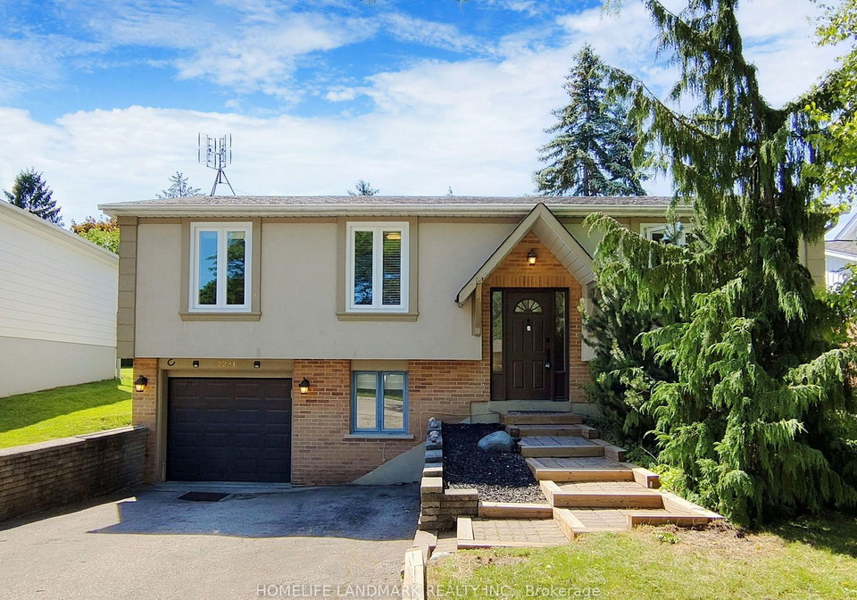 2221-buttonbush-crescent-mississauga-ontario-w8447560